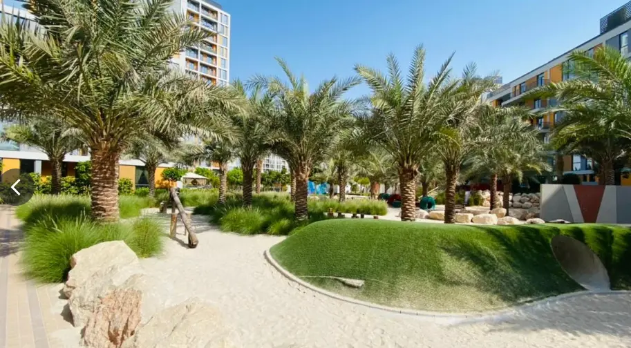 131520-Screenshot-2026-06-02-150632 STUDIO – MIDTOWN DANIA – DUBAÏ PRODUCTION CITY – Appartement Dubai (8/10)