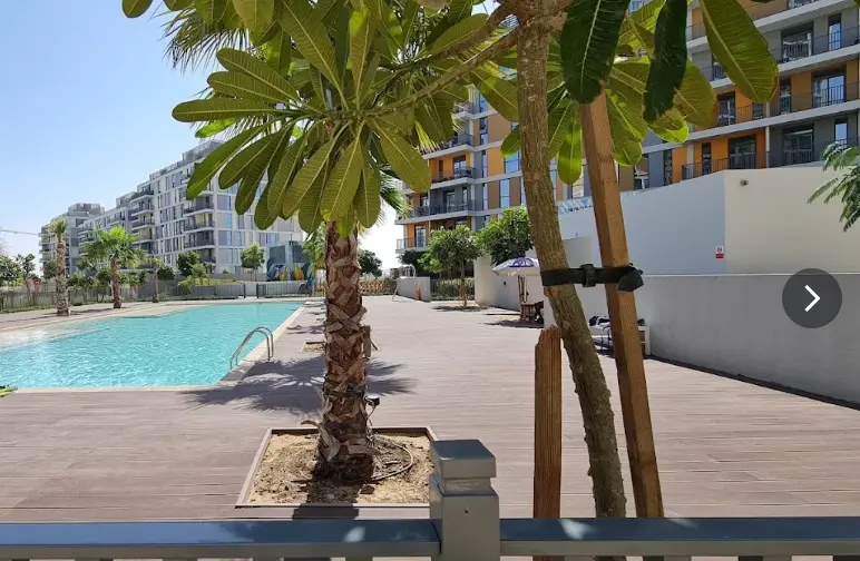 131522-Screenshot-2026-06-02-150536 STUDIO – MIDTOWN DANIA – DUBAÏ PRODUCTION CITY – Appartement Dubai (10/10)