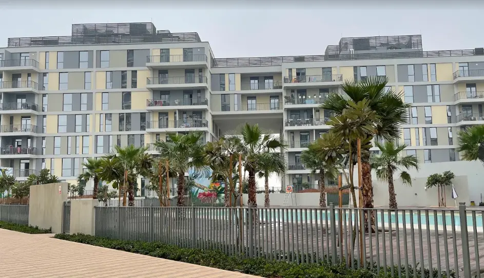 131523-Screenshot-2026-06-02-150516 STUDIO – MIDTOWN DANIA – DUBAÏ PRODUCTION CITY – Appartement Dubai (6/10)