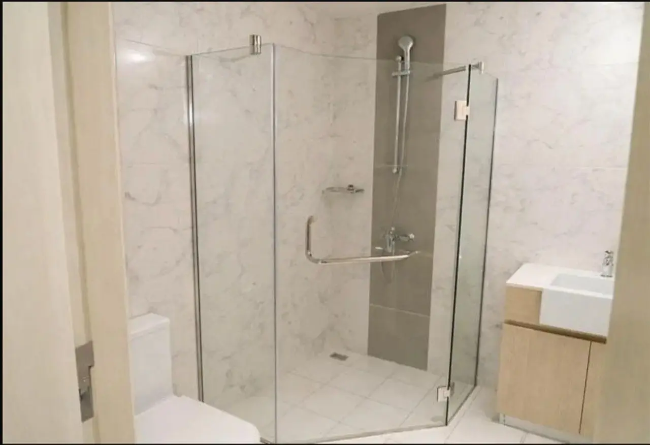 131526-WhatsApp-Image-2026-06-02-at-3.08.38-PM-1-1 STUDIO – MIDTOWN DANIA – DUBAÏ PRODUCTION CITY – Appartement Dubai (5/10)