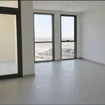 STUDIO – MIDTOWN DANIA – DUBAÏ PRODUCTION CITY – Appartement Dubai (1/10)