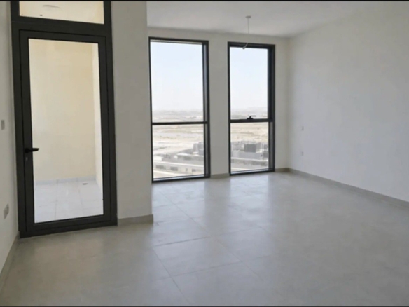 131527 WhatsApp Image 2026 06 02 at 3.08.38 PM 2 - Immobilier Dubai