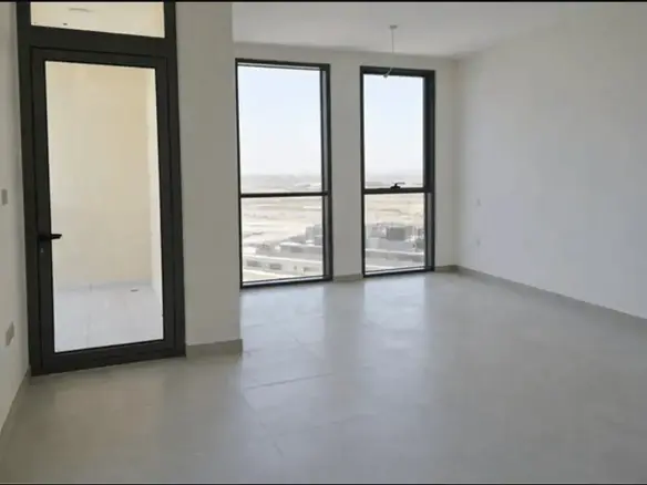 STUDIO – MIDTOWN DANIA – DUBAÏ PRODUCTION CITY – Appartement Dubai (1/10)