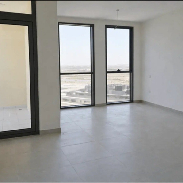 131527 WhatsApp Image 2026 06 02 at 3.08.38 PM 2 - Immobilier Dubai