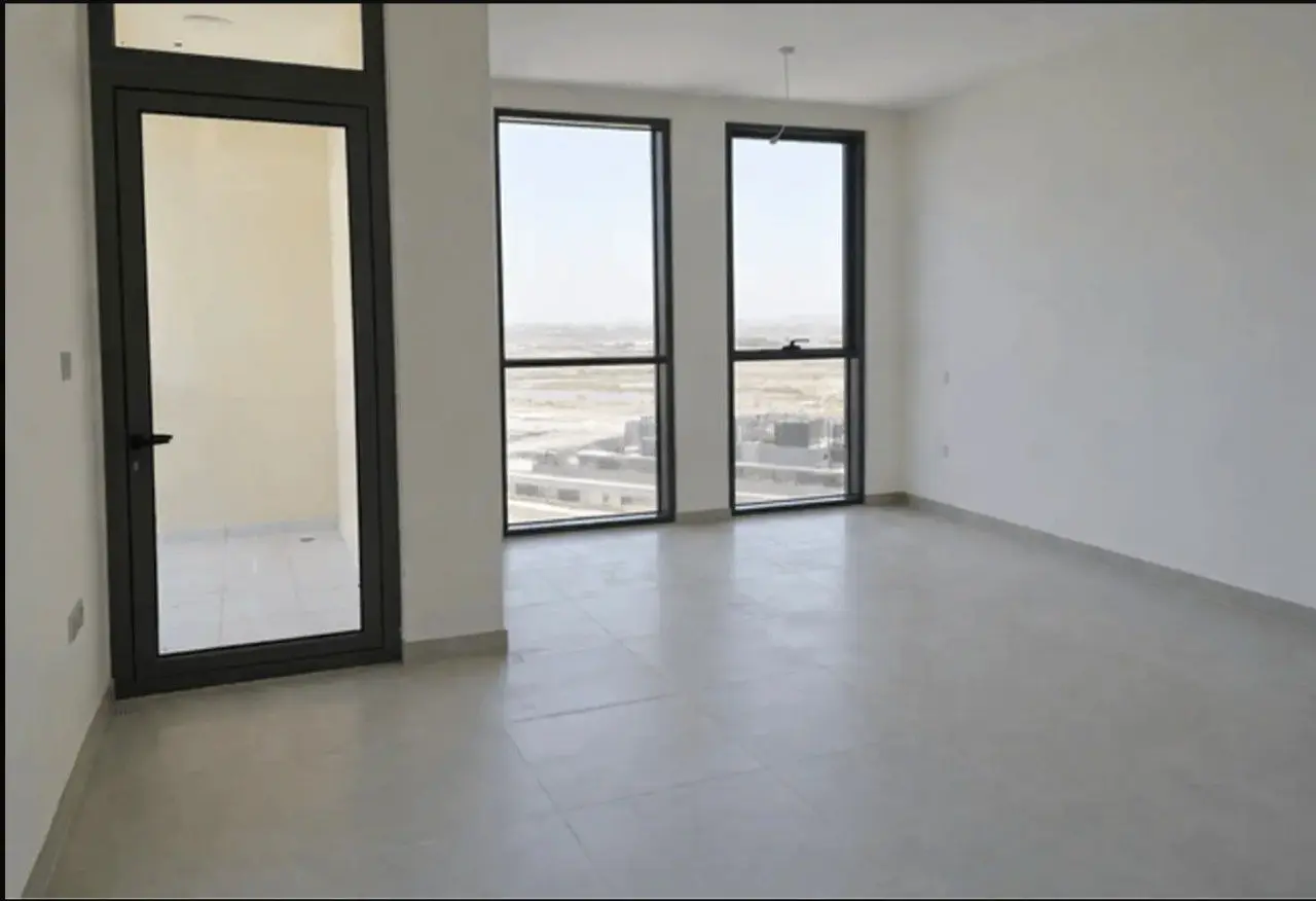 STUDIO – MIDTOWN DANIA – DUBAÏ PRODUCTION CITY STUDIO – MIDTOWN DANIA – DUBAÏ PRODUCTION CITY – Appartement Dubai (1/10)