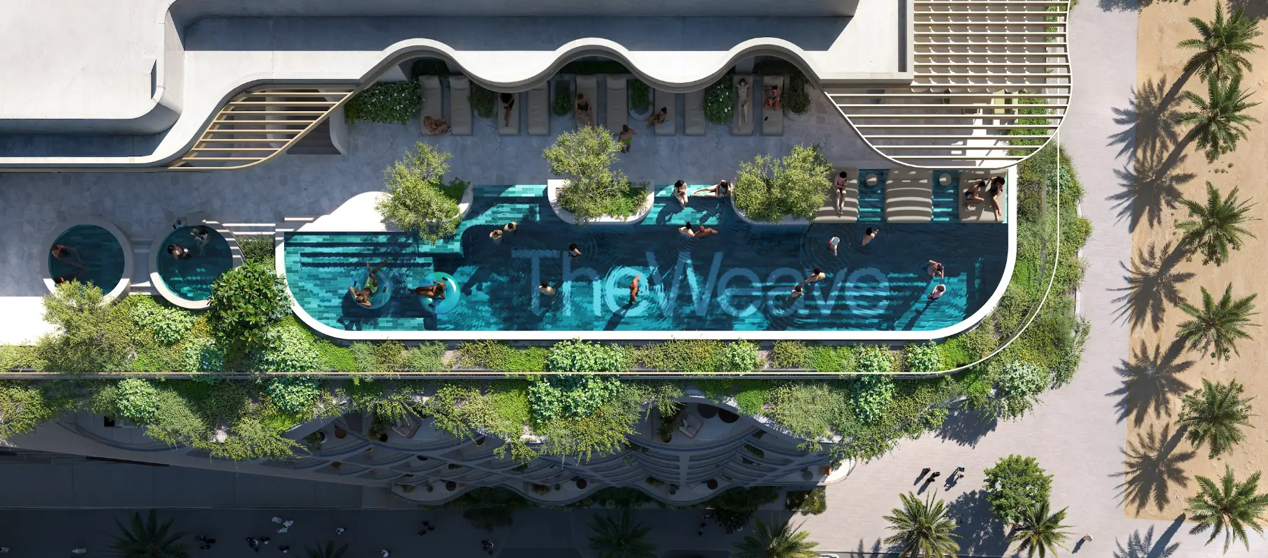 131564-Screenshot-2026-06-03-094252 L’Élégance Architecturale au Cœur de JVC – Résidence Exclusive "The Weave" – Appartement Dubai (9/14)