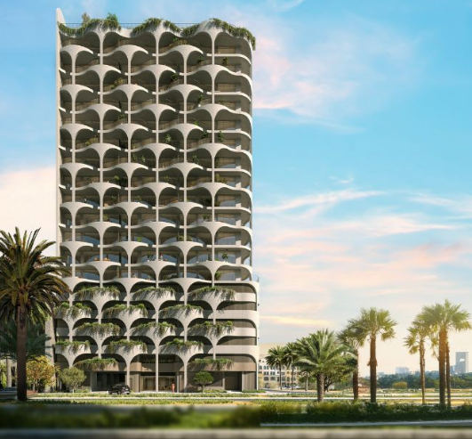131570 Screenshot 2026 06 03 094033 - Immobilier Dubai