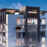 POOL VIEW | EXCLUSIF | REMISE PROCHAINE – Appartement Dubai (1/13)