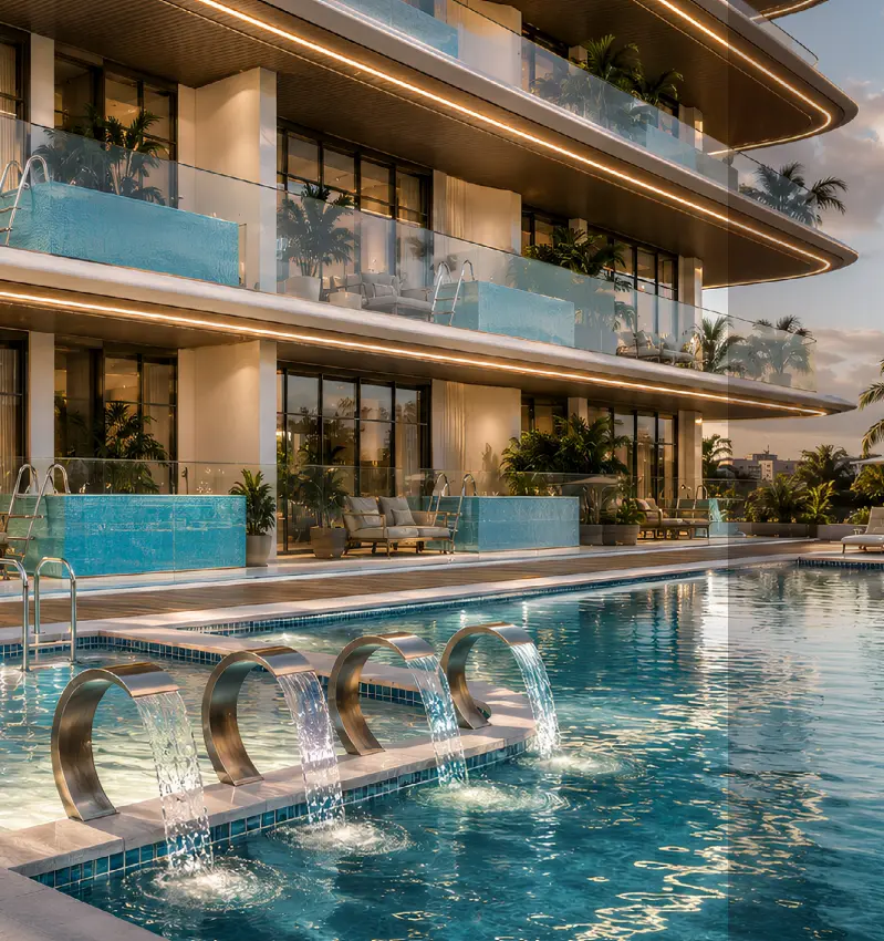131704-Screenshot-2026-06-03-145051 Appartements de luxe avec piscine privée | Dubai Islands | Plan de paiement flexible – Appartement Dubai (3/10)