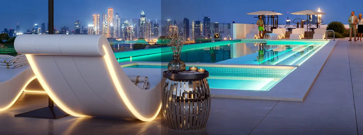 131708-Screenshot-2026-06-03-144952 Appartements de luxe avec piscine privée | Dubai Islands | Plan de paiement flexible – Appartement Dubai (10/10)