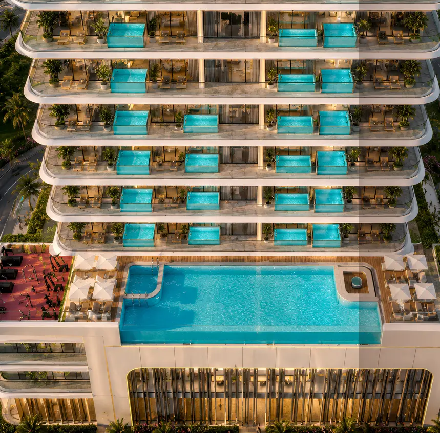 131709-Screenshot-2026-06-03-144930 Appartements de luxe avec piscine privée | Dubai Islands | Plan de paiement flexible – Appartement Dubai (2/10)