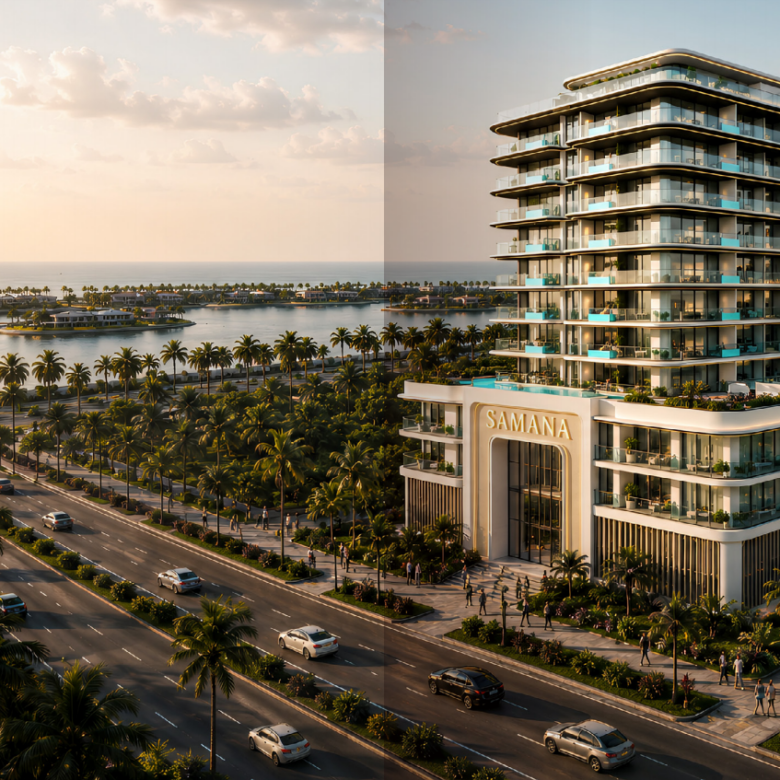131710 Screenshot 2026 06 03 144915 - Immobilier Dubai