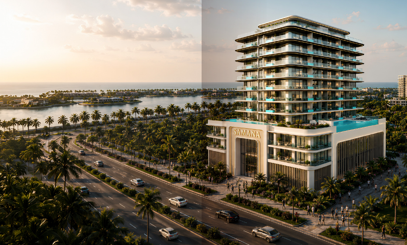 131710 Screenshot 2026 06 03 144915 - Immobilier Dubai