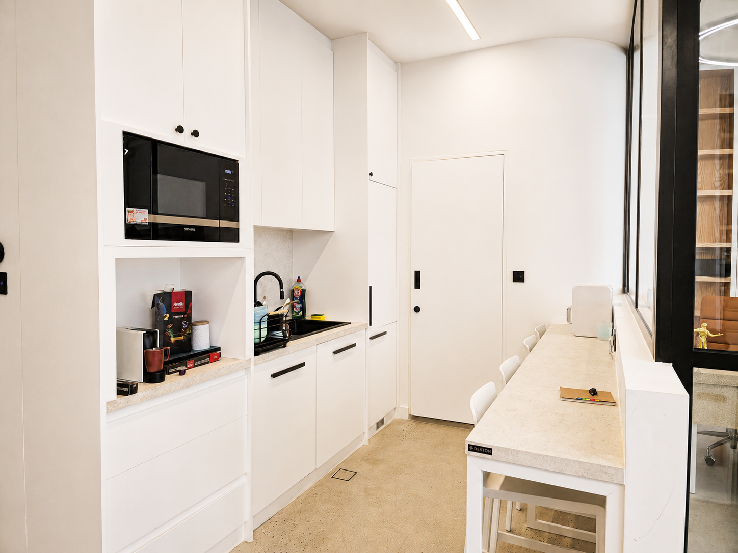 131749-Bayswater-office-5