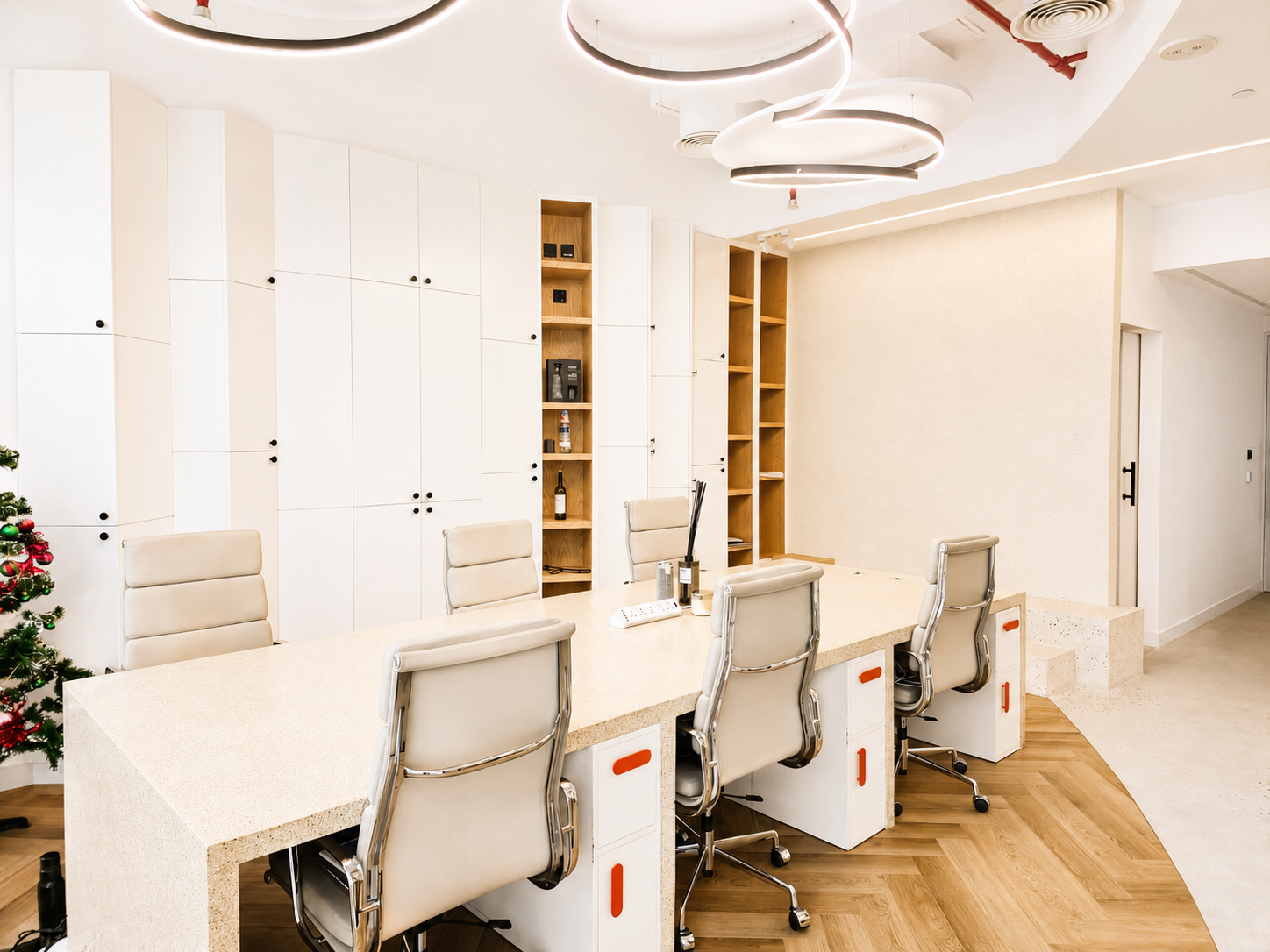 131750-Bayswater-office-6