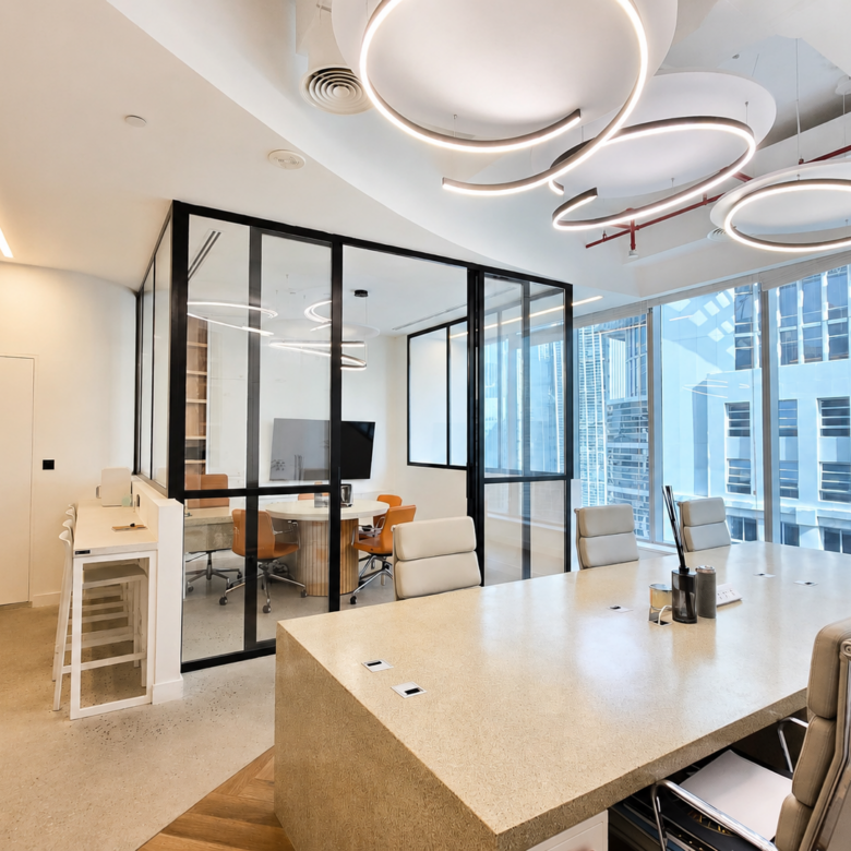 131752 Bayswater office1 - Immobilier Dubai