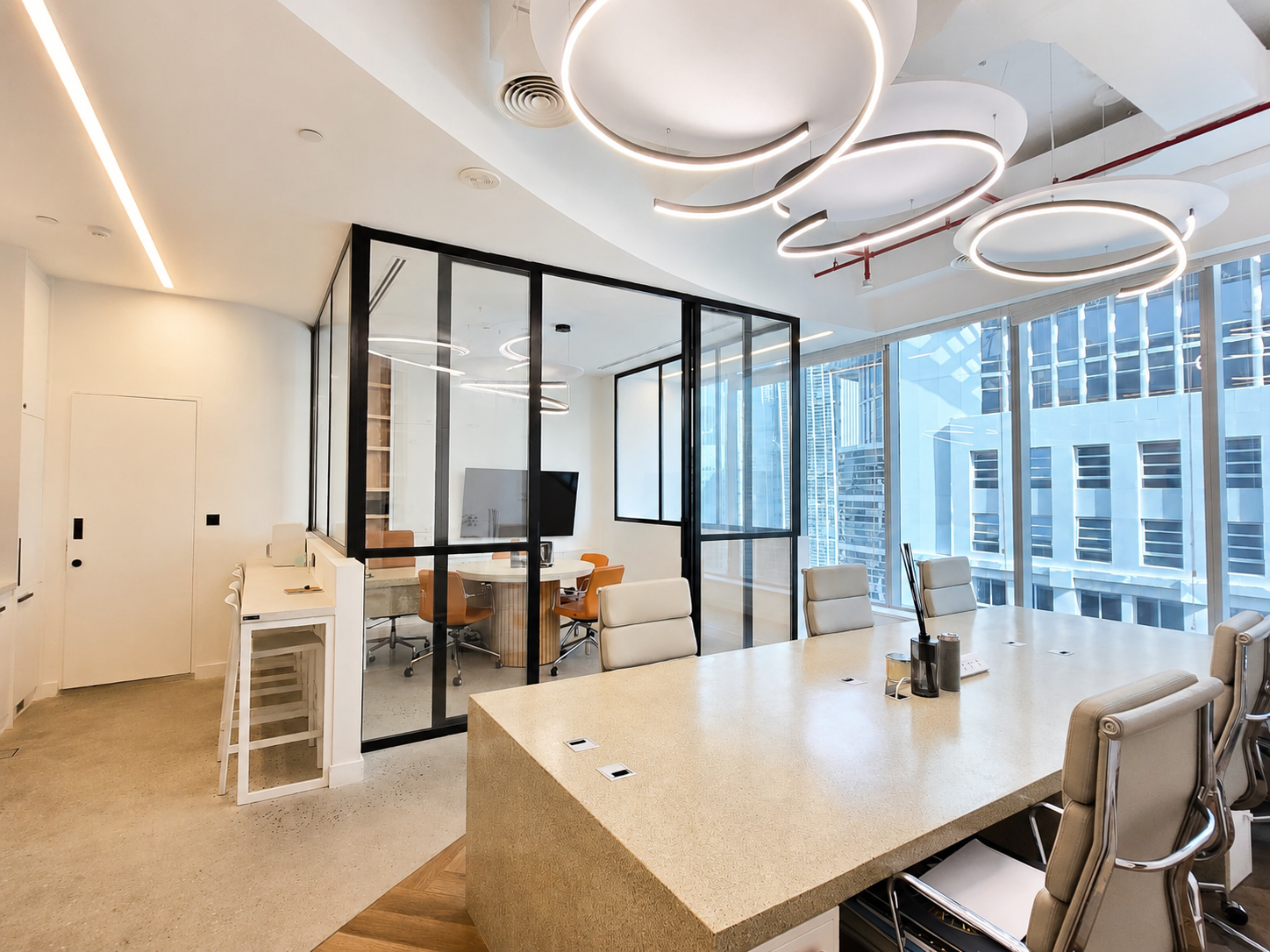 131752-Bayswater-office1