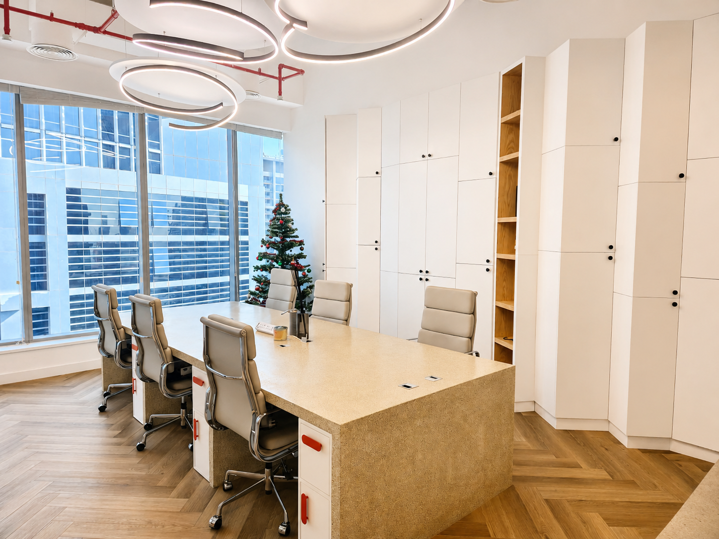131753-Bayswather-office-2