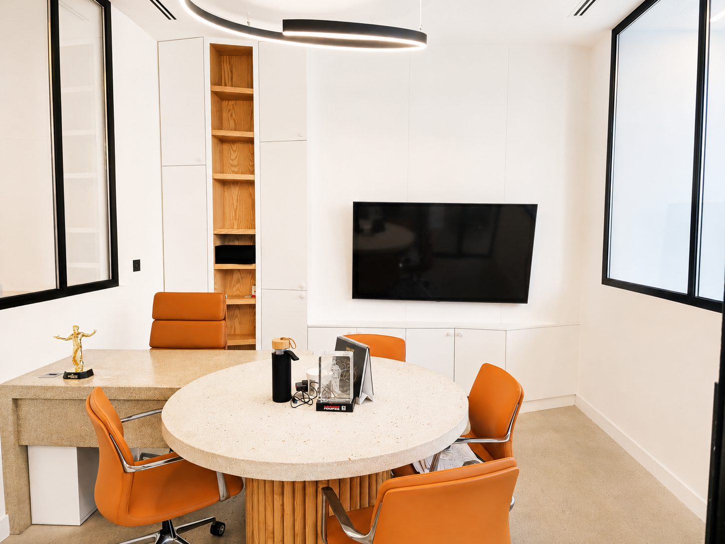 131754-Bayswather-office-3