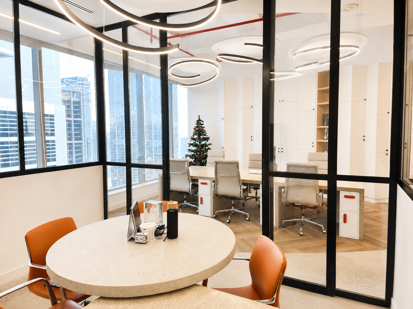 131755-Bayswather-office-4