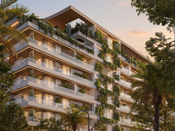 131761 Screenshot 2026 06 03 175109 - Immobilier Dubai