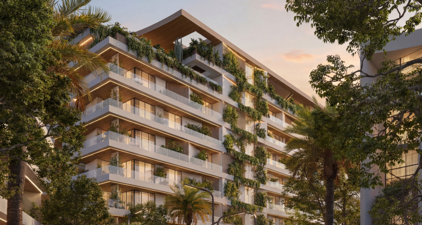 131761 Screenshot 2026 06 03 175109 - Immobilier Dubai