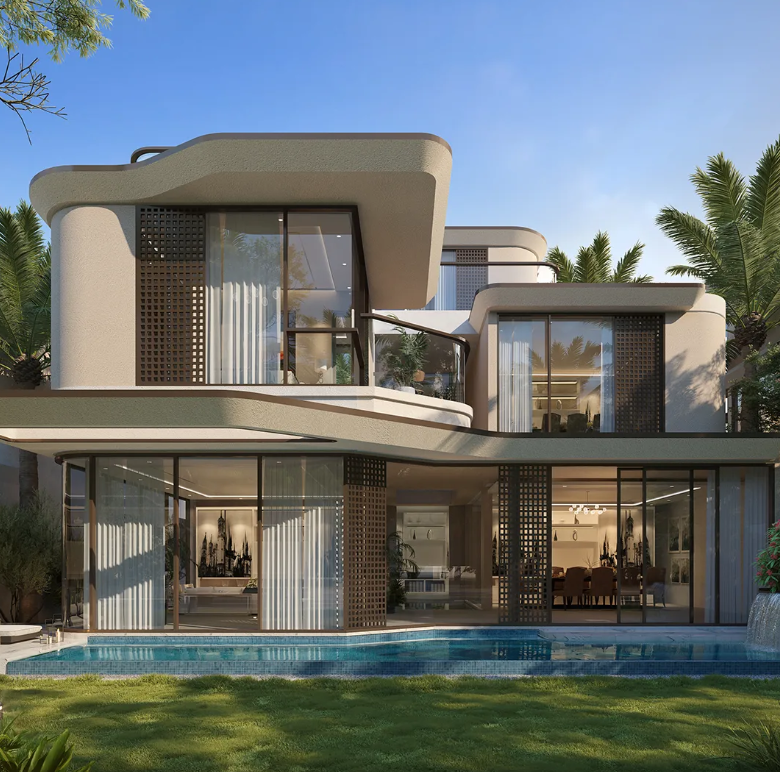 131796 Screenshot 2026 06 04 112322 - Immobilier Dubai