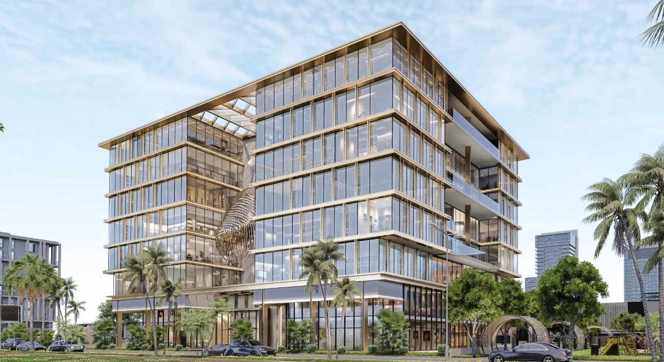 131837 Screenshot 2026 06 04 140853 - Immobilier Dubai
