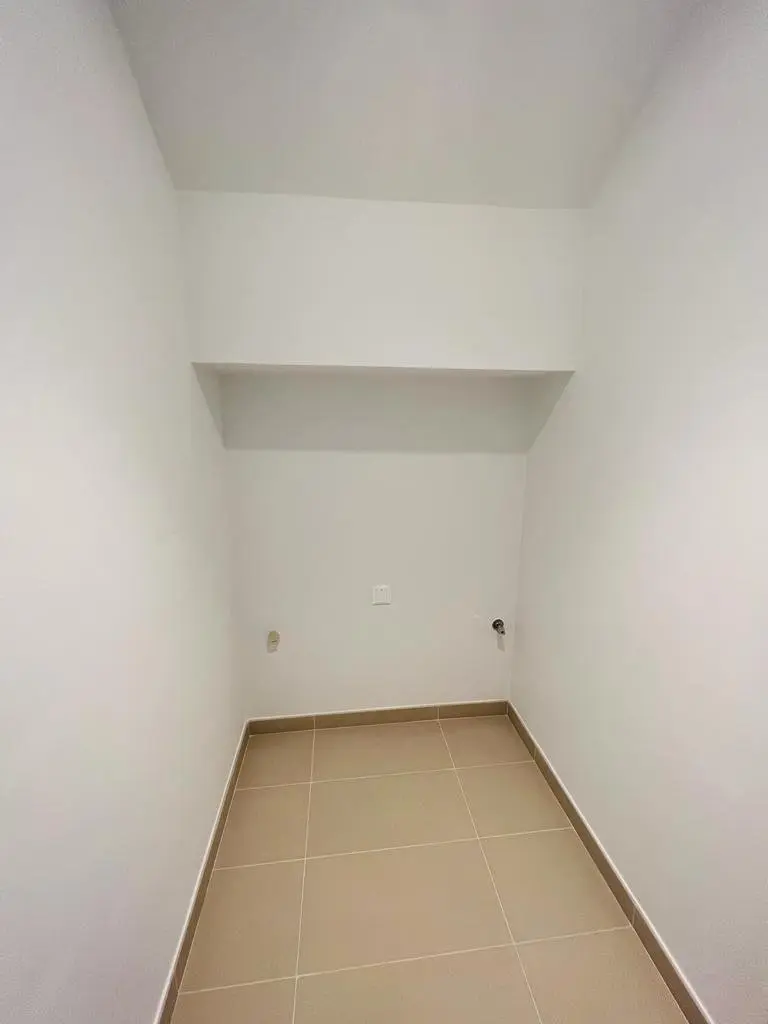 À proximité du club-house - Libre – Pavillon Dubai (13/13)