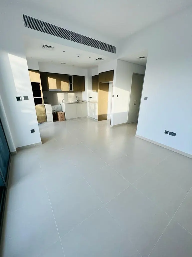 À proximité du club-house - Libre – Pavillon Dubai (4/13)