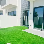 À proximité du club-house - Libre – Pavillon Dubai (1/13)