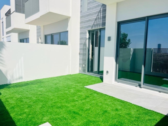 131874 PHOTO 2026 06 03 11 04 55 4 - Immobilier Dubai