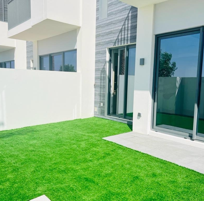 131874 PHOTO 2026 06 03 11 04 55 4 - Immobilier Dubai