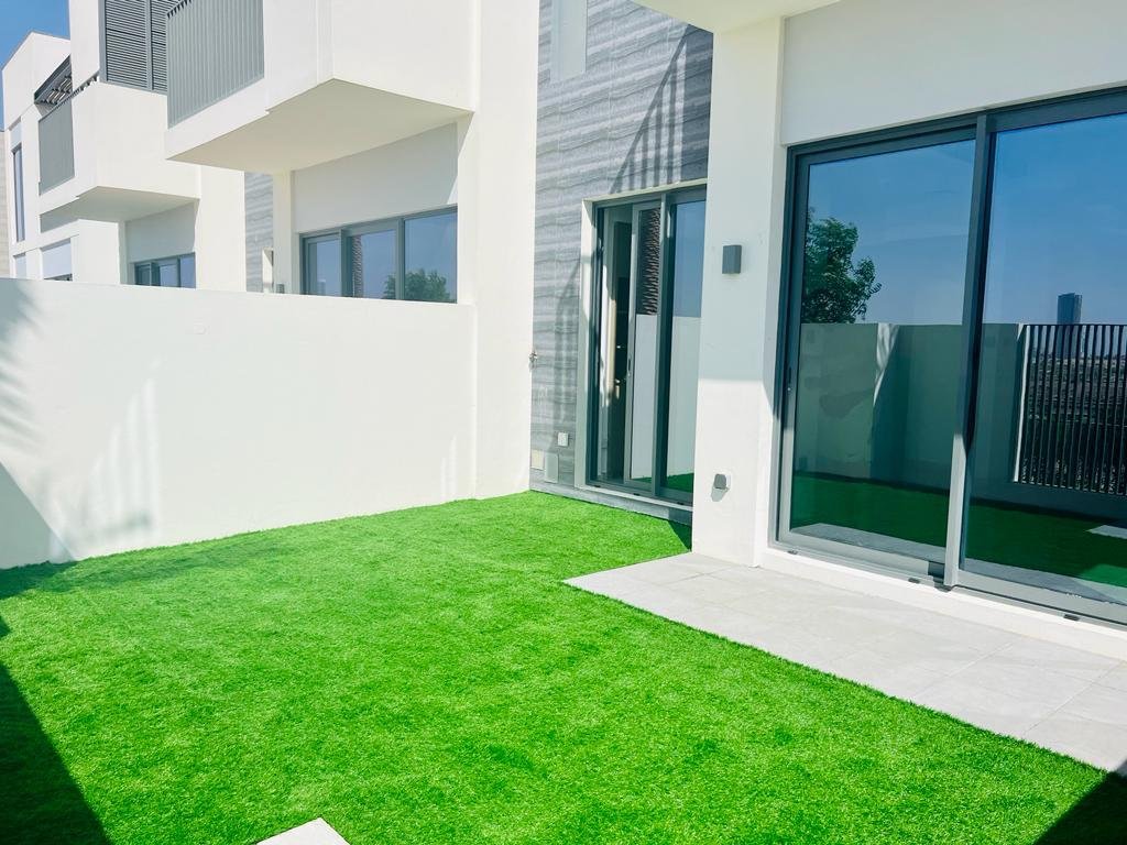 131874 PHOTO 2026 06 03 11 04 55 4 - Immobilier Dubai