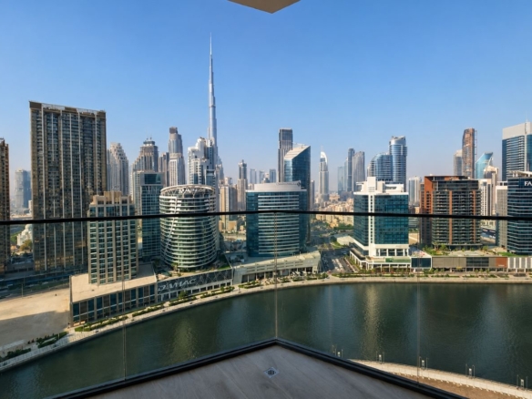 131898 original 11 - Immobilier Dubai