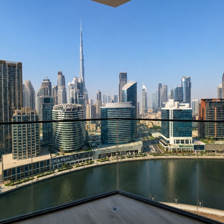 131898 original 11 - Immobilier Dubai