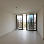 NEUF | STUDIO NON MEUBLÉ | PRÊT À EMMÉNAGER – Appartement Dubai (2/15)