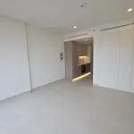 NEUF | STUDIO NON MEUBLÉ | PRÊT À EMMÉNAGER – Appartement Dubai (1/15)