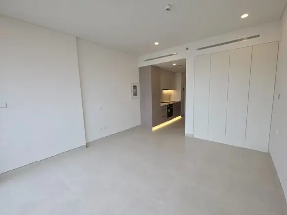 NEUF | STUDIO NON MEUBLÉ | PRÊT À EMMÉNAGER – Appartement Dubai (1/15)