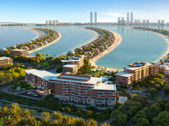 132248 Screenshot 2026 06 08 121308 - Immobilier Dubai