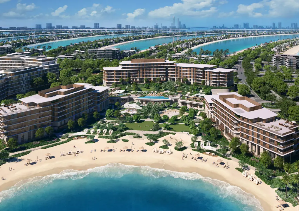 132249-Screenshot-2026-06-08-121256 THE SPINE – PALM CENTRAL – PALM JEBEL ALI – Appartement Palm Jebel Ali (2/20)