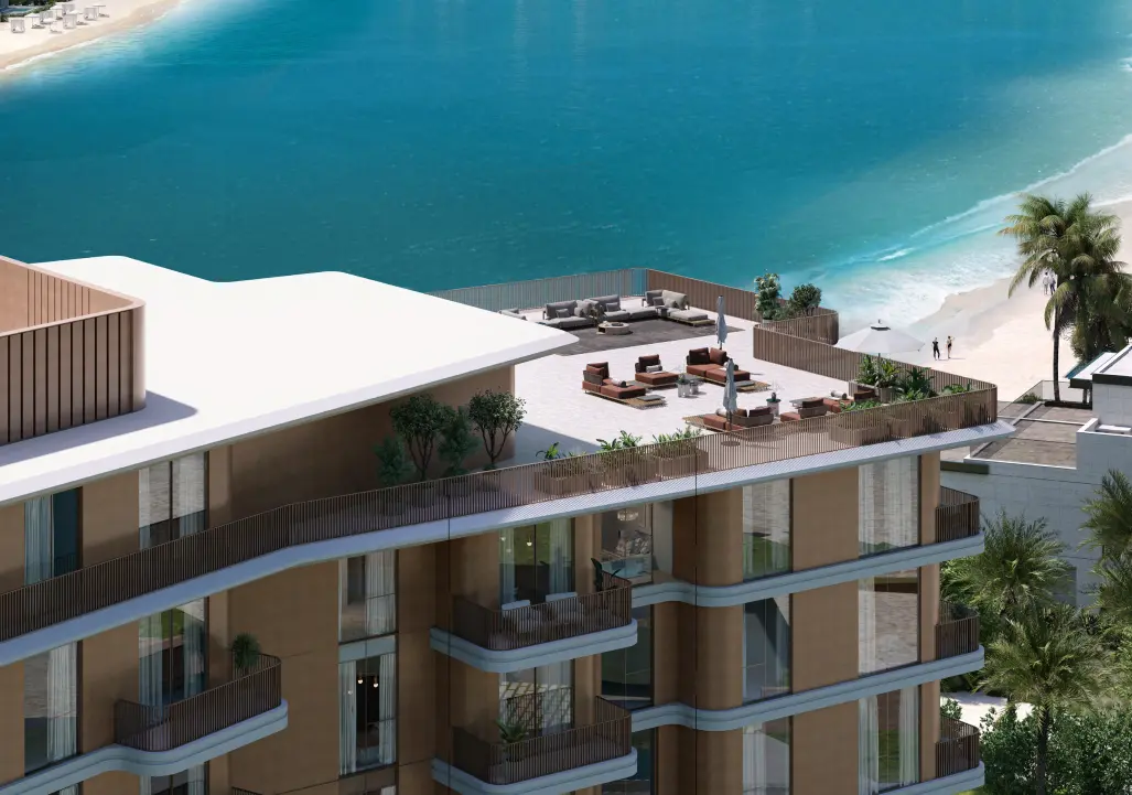132250-Screenshot-2026-06-08-121245 THE SPINE – PALM CENTRAL – PALM JEBEL ALI – Appartement Palm Jebel Ali (3/20)