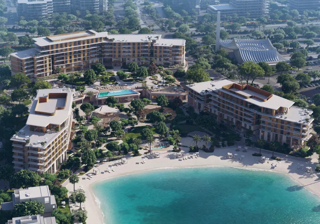 132251-Screenshot-2026-06-08-121234 THE SPINE – PALM CENTRAL – PALM JEBEL ALI – Appartement Palm Jebel Ali (4/20)