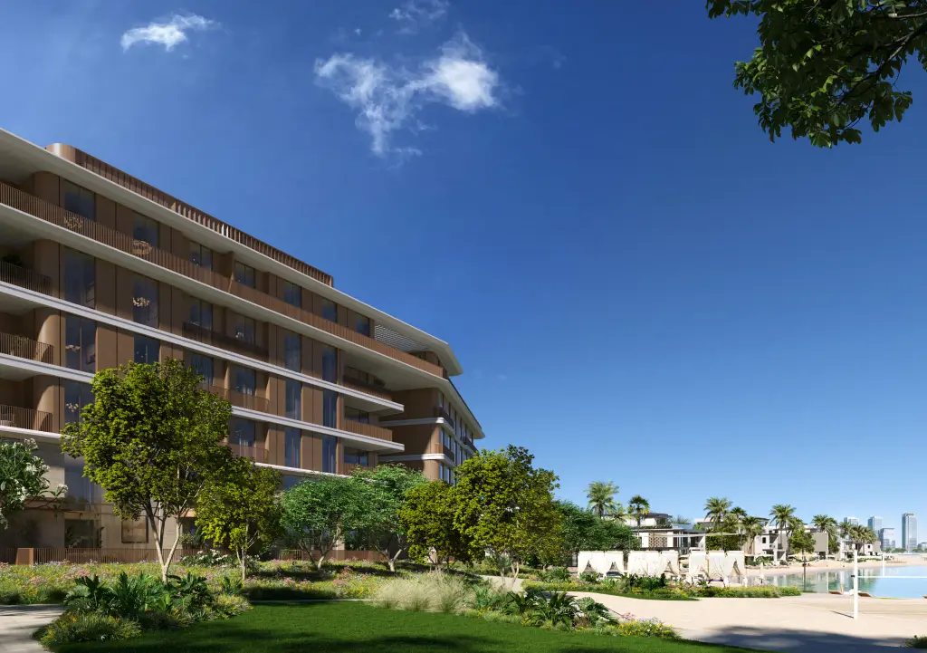 132253-Screenshot-2026-06-08-121140 THE SPINE – PALM CENTRAL – PALM JEBEL ALI – Appartement Palm Jebel Ali (6/20)
