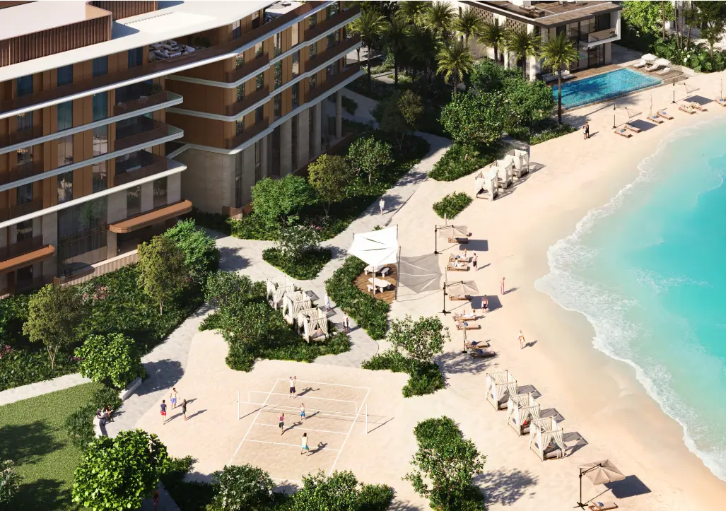 132254-Screenshot-2026-06-08-121121 THE SPINE – PALM CENTRAL – PALM JEBEL ALI – Appartement Palm Jebel Ali (7/20)