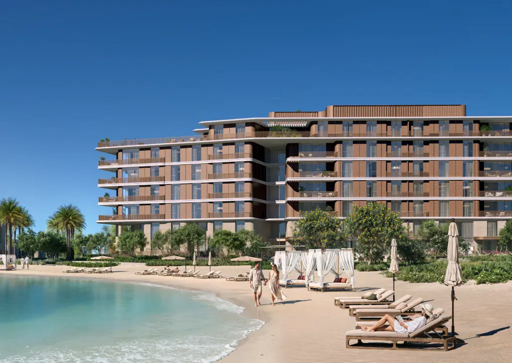132255-Screenshot-2026-06-08-121053 THE SPINE – PALM CENTRAL – PALM JEBEL ALI – Appartement Palm Jebel Ali (8/20)