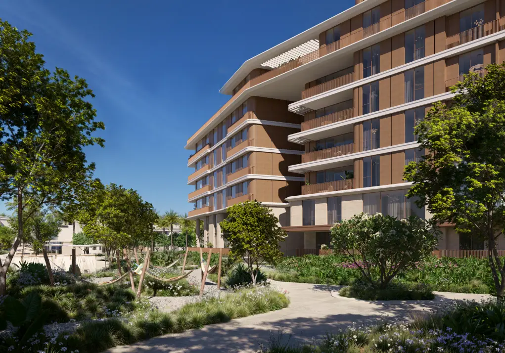 132256-Screenshot-2026-06-08-121011 THE SPINE – PALM CENTRAL – PALM JEBEL ALI – Appartement Palm Jebel Ali (9/20)