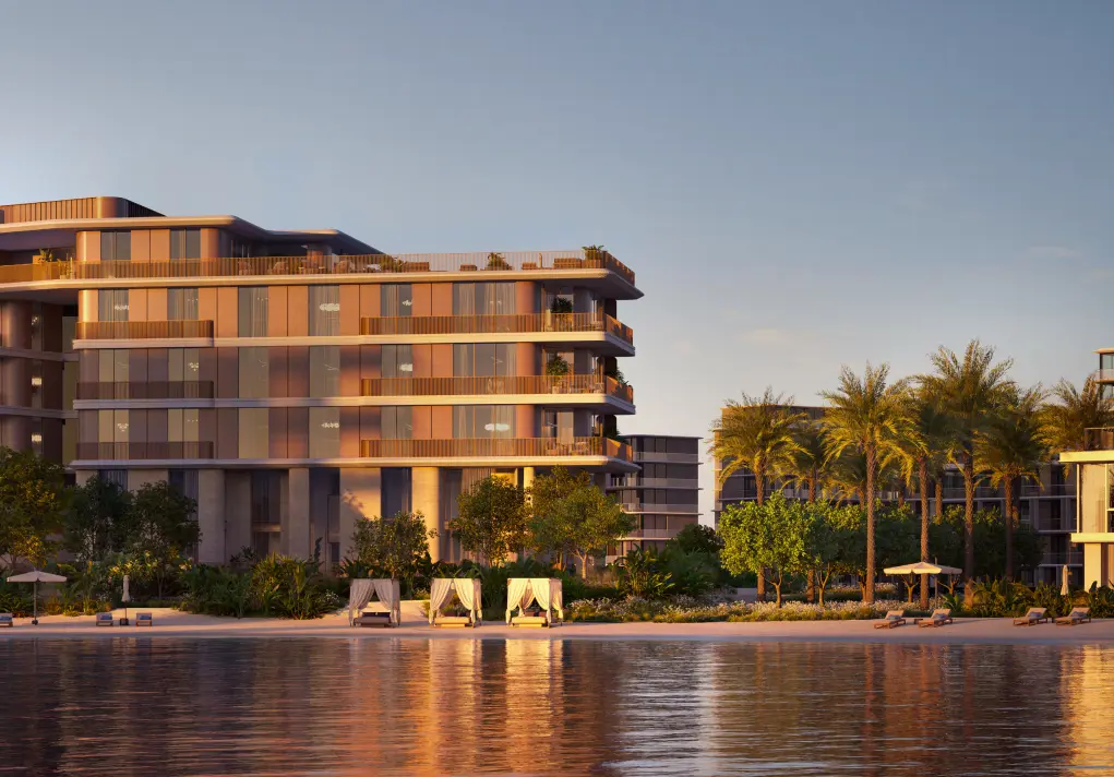 132258-Screenshot-2026-06-08-120926 THE SPINE – PALM CENTRAL – PALM JEBEL ALI – Appartement Palm Jebel Ali (11/20)