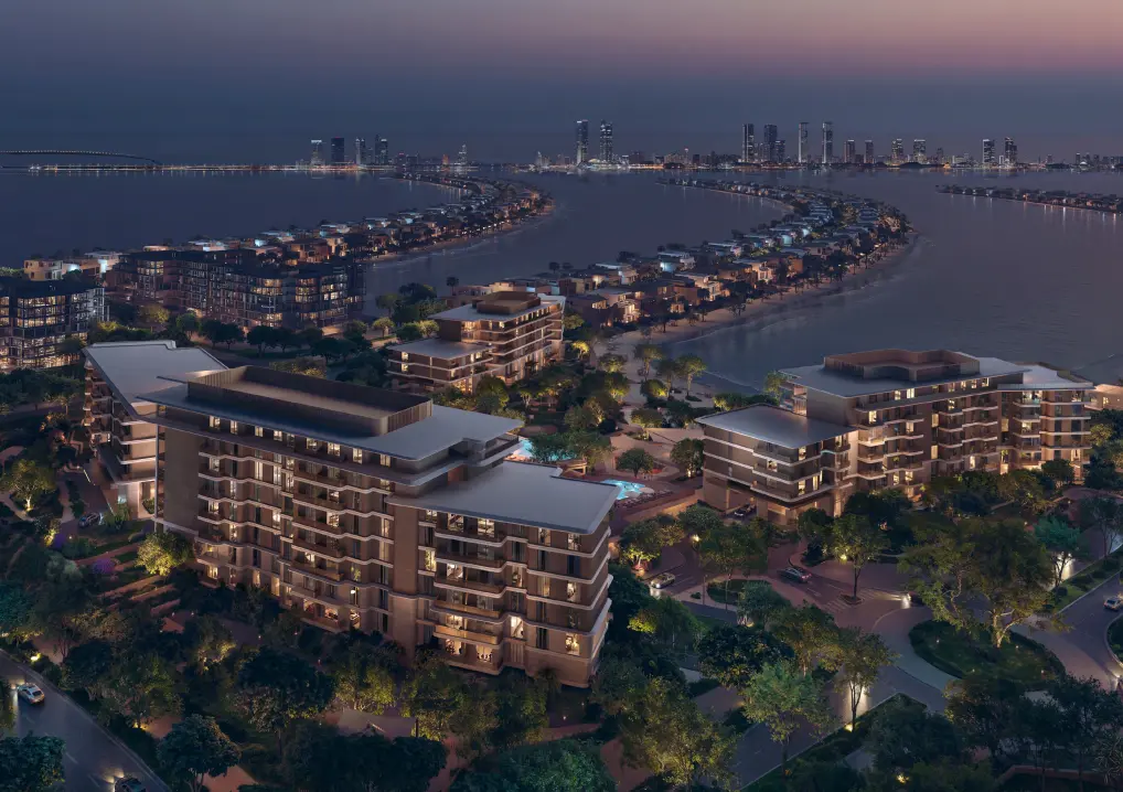 132259-Screenshot-2026-06-08-120916 THE SPINE – PALM CENTRAL – PALM JEBEL ALI – Appartement Palm Jebel Ali (12/20)