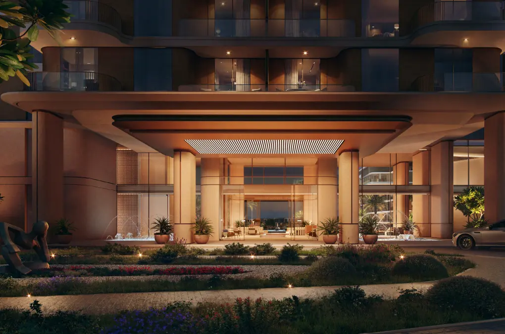 132260-Screenshot-2026-06-08-120905 THE SPINE – PALM CENTRAL – PALM JEBEL ALI – Appartement Palm Jebel Ali (13/20)